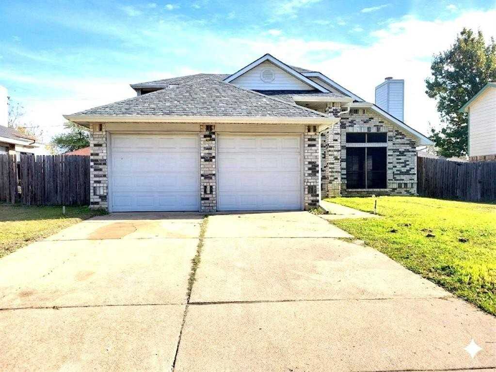 6301 Fairlane Dr - Photo 3 of 15