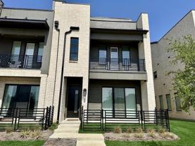 1250 Daybreak Dr - Photo 1 of 1