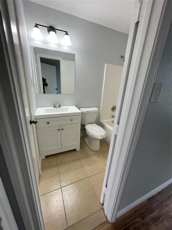 1208 E Magnolia Ave - Photo 4 of 12