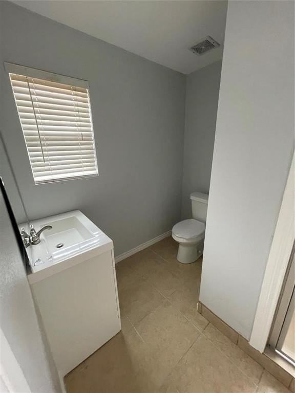 1208 E Magnolia Ave - Photo 5 of 12