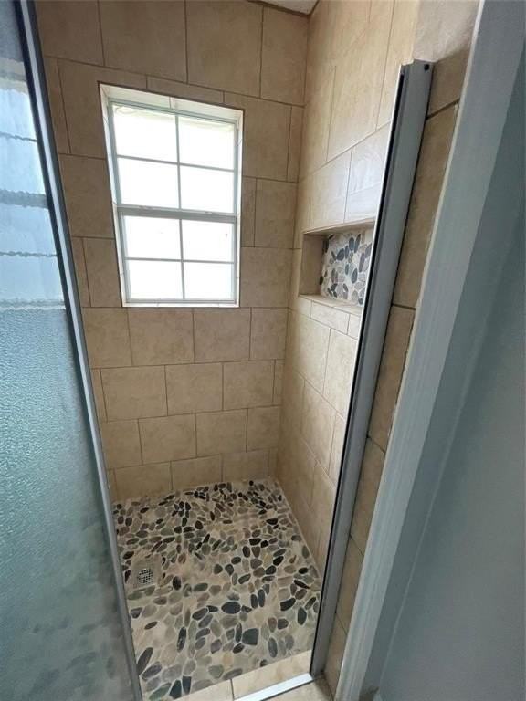 1208 E Magnolia Ave - Photo 6 of 12