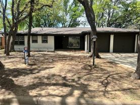 1508 Grantland Cir - Photo 1 of 1