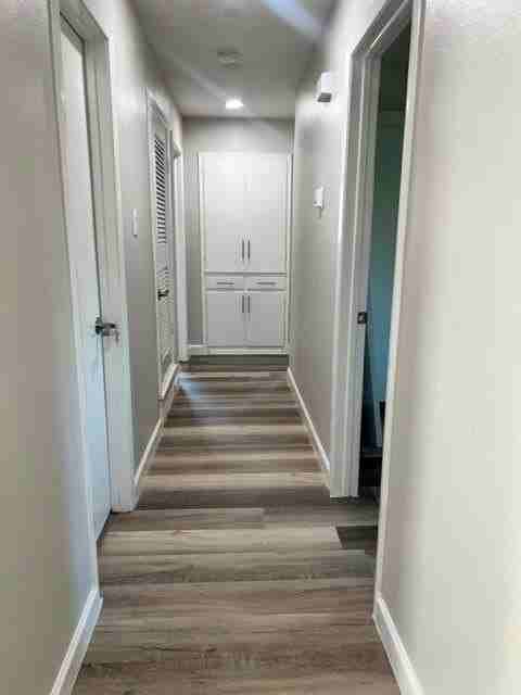 1508 Grantland Cir - Photo 6 of 18