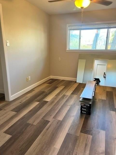 1508 Grantland Cir - Photo 7 of 18