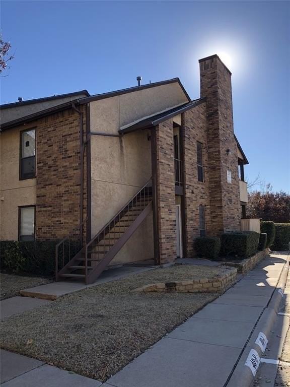 2109 Horizon Trl #4011 - Photo 2 of 14