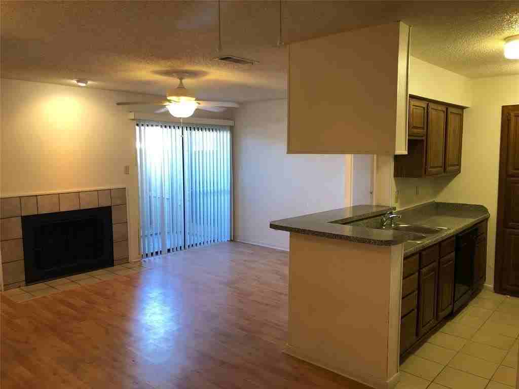 2109 Horizon Trl #4011 - Photo 3 of 14