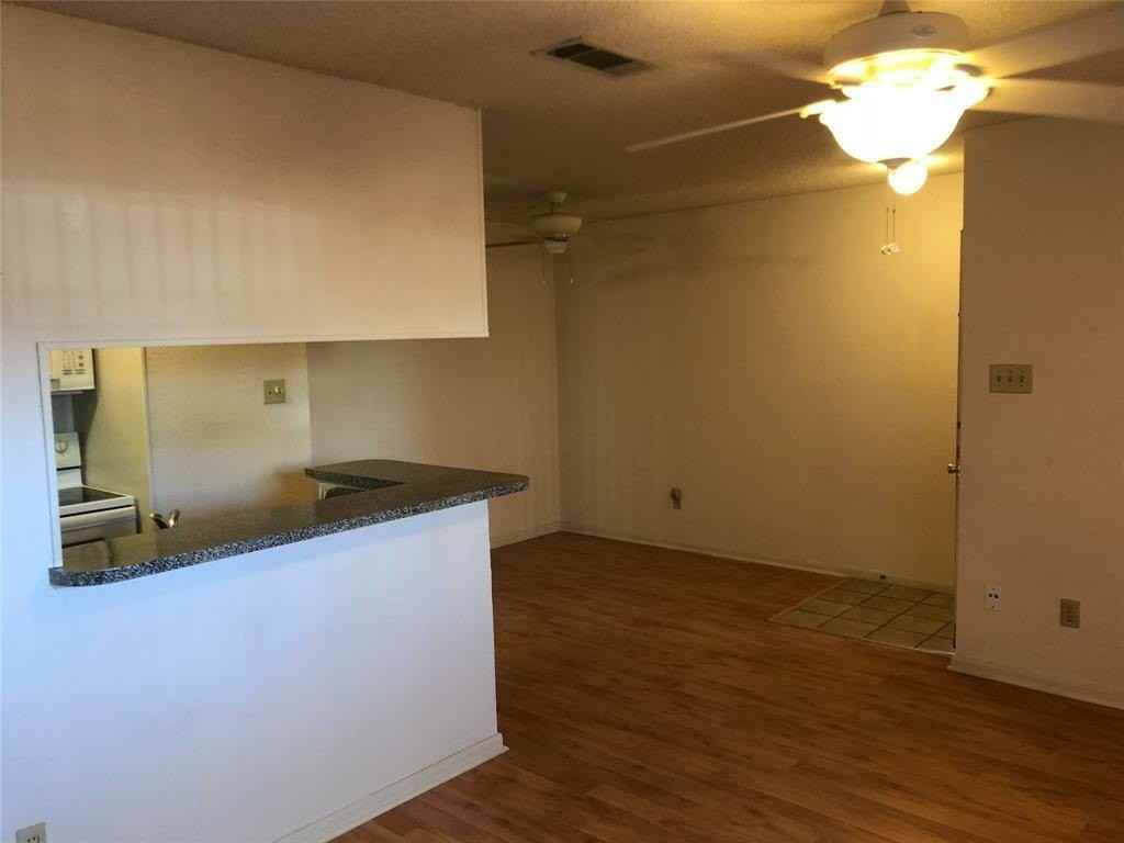 2109 Horizon Trl #4011 - Photo 4 of 14