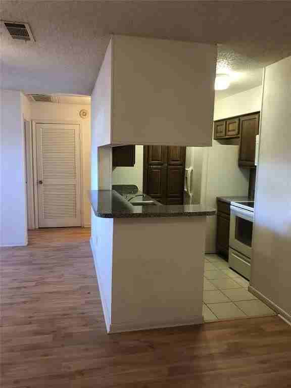 2109 Horizon Trl #4011 - Photo 5 of 14