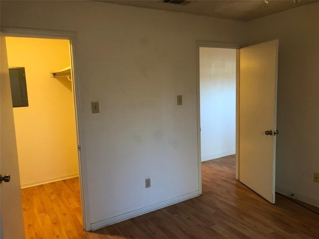 2109 Horizon Trl #4011 - Photo 6 of 14