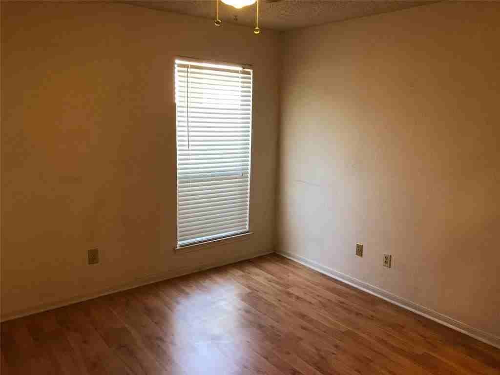 2109 Horizon Trl #4011 - Photo 7 of 14