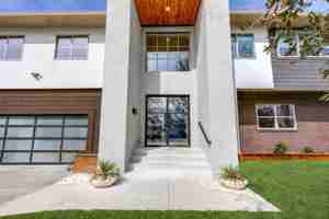 featured image of 9831 Lakemont Dr