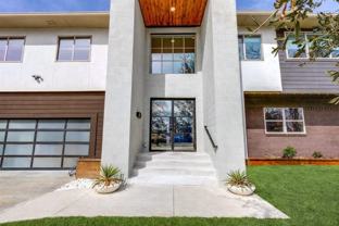 9831 Lakemont Dr - Photo 1 of 1