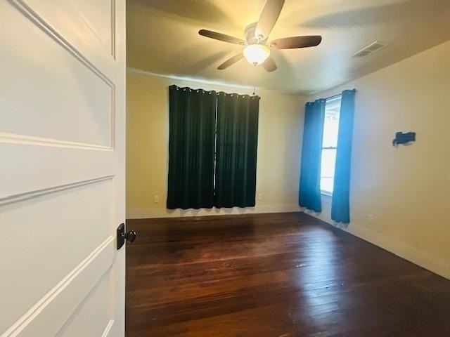 627 W Chestnut St - Photo 7 of 25