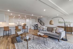 4701 San Jacinto St #103 - Photo 1 of 1