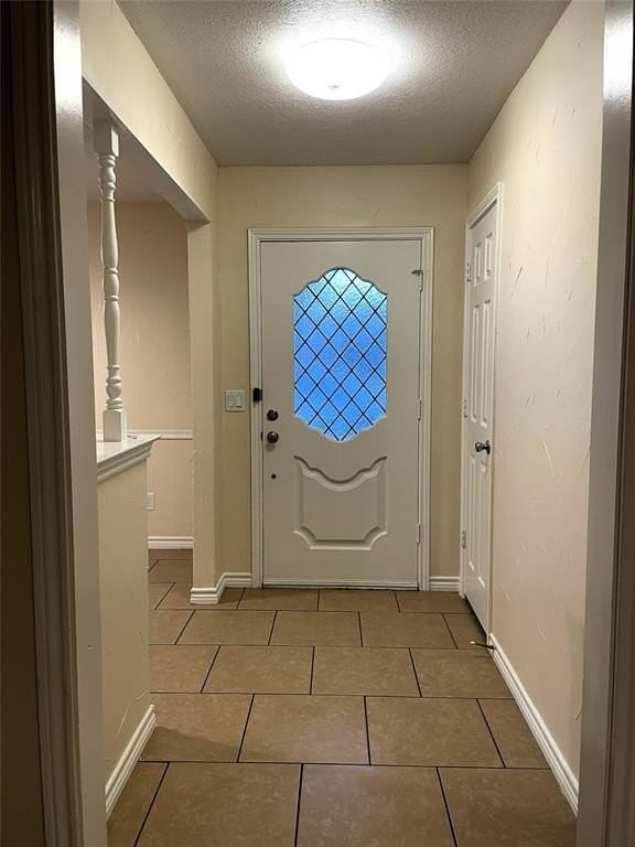 804 Lake Highlands Dr - Photo 4 of 31