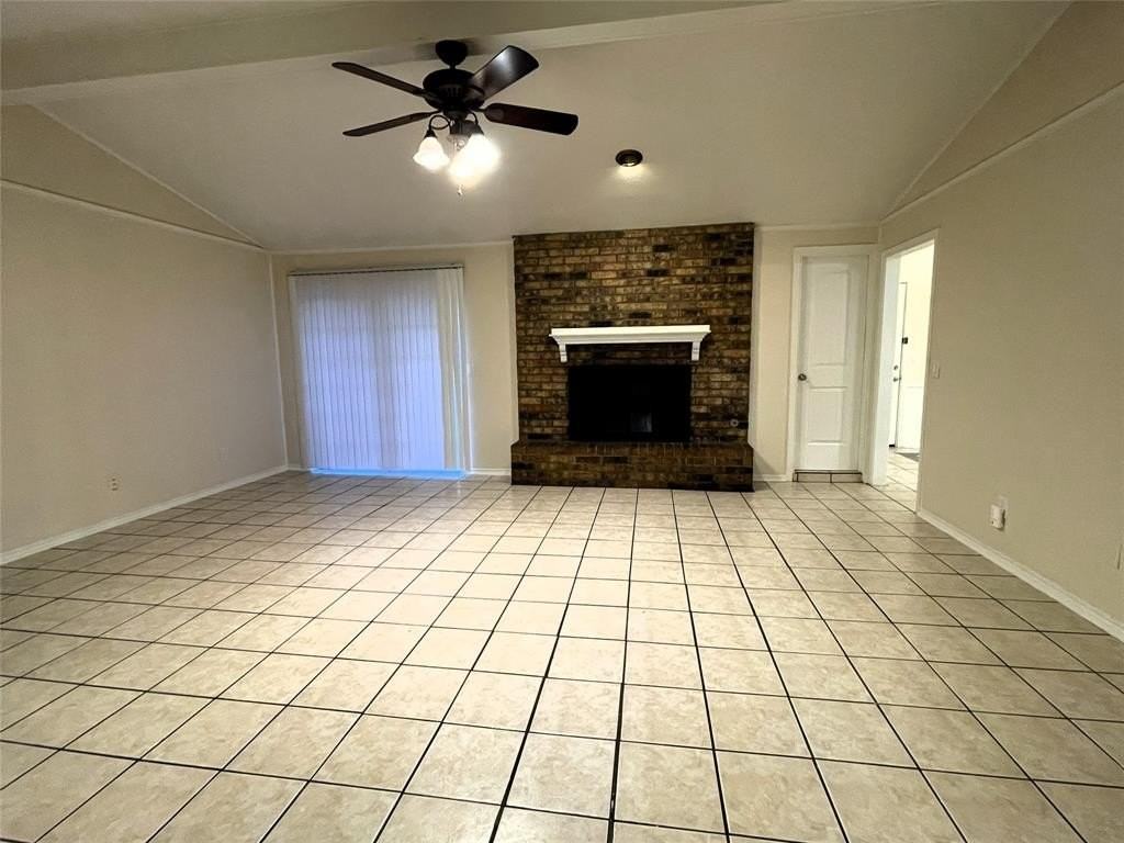 804 Lake Highlands Dr - Photo 5 of 31