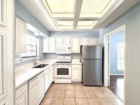 3120 Devonshire Dr #229 - Photo 1 of 1