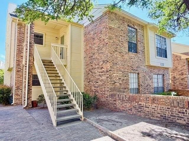 3120 Devonshire Dr #229 - Photo 2 of 24