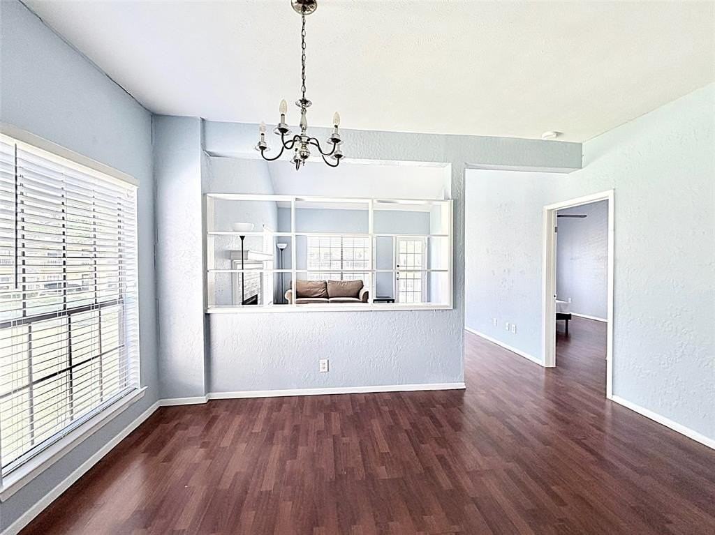 3120 Devonshire Dr #229 - Photo 4 of 24