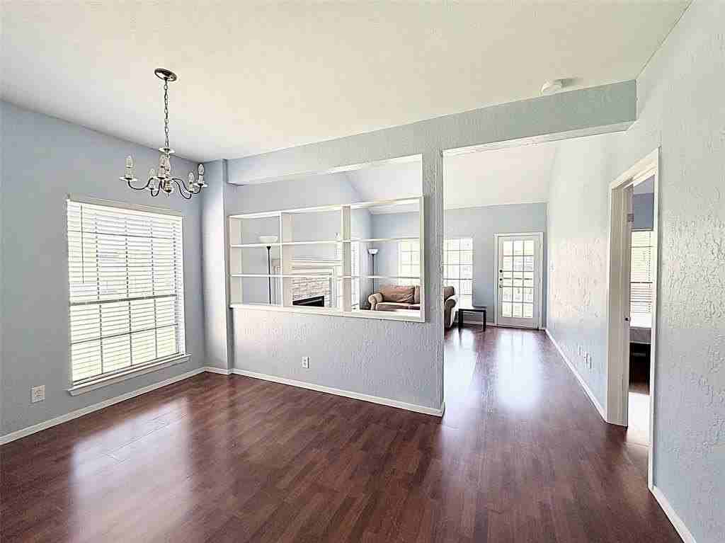 3120 Devonshire Dr #229 - Photo 5 of 24