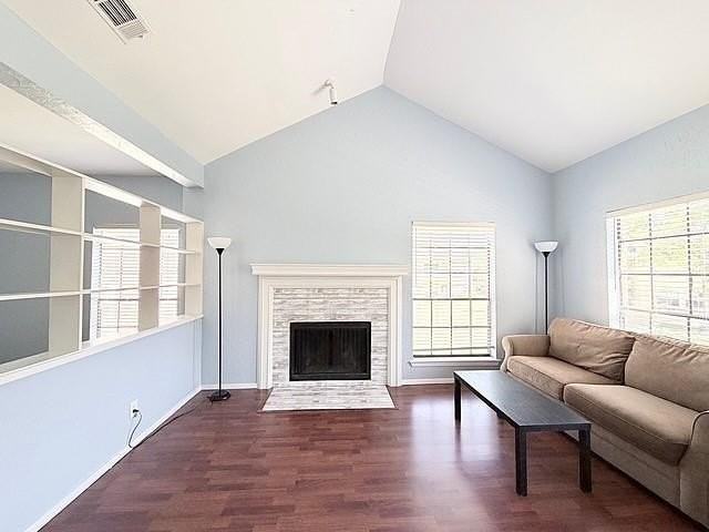 3120 Devonshire Dr #229 - Photo 6 of 24