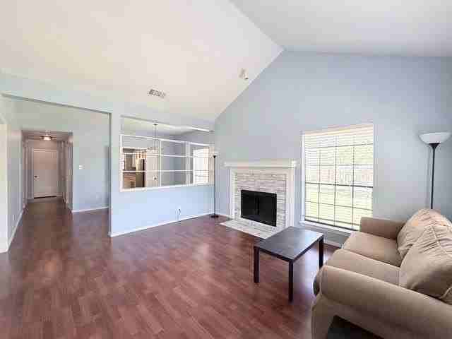 3120 Devonshire Dr #229 - Photo 7 of 24