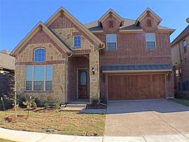 featured image of 4440 Illinwek Dr