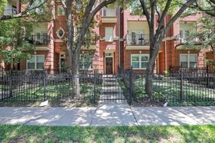 2808 N Hall St - Photo 1 of 1