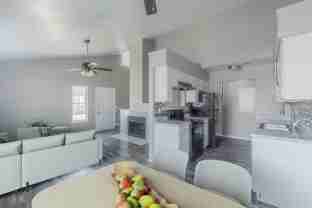 1204 Alder Dr #1502 - Photo 1 of 1