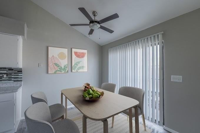 1204 Alder Dr #1502 - Photo 3 of 7