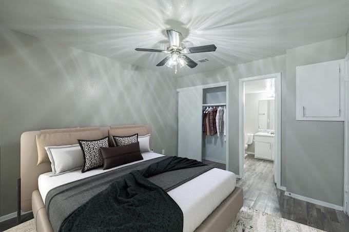 1204 Alder Dr #1502 - Photo 7 of 7