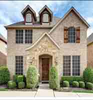 featured image of 5129 Post Oak Trl