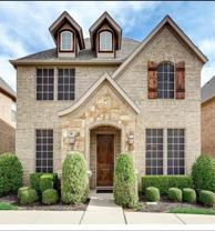 5129 Post Oak Trl - Photo 1 of 1