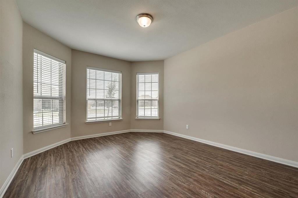 5413 Songbird Trl - Photo 5 of 19