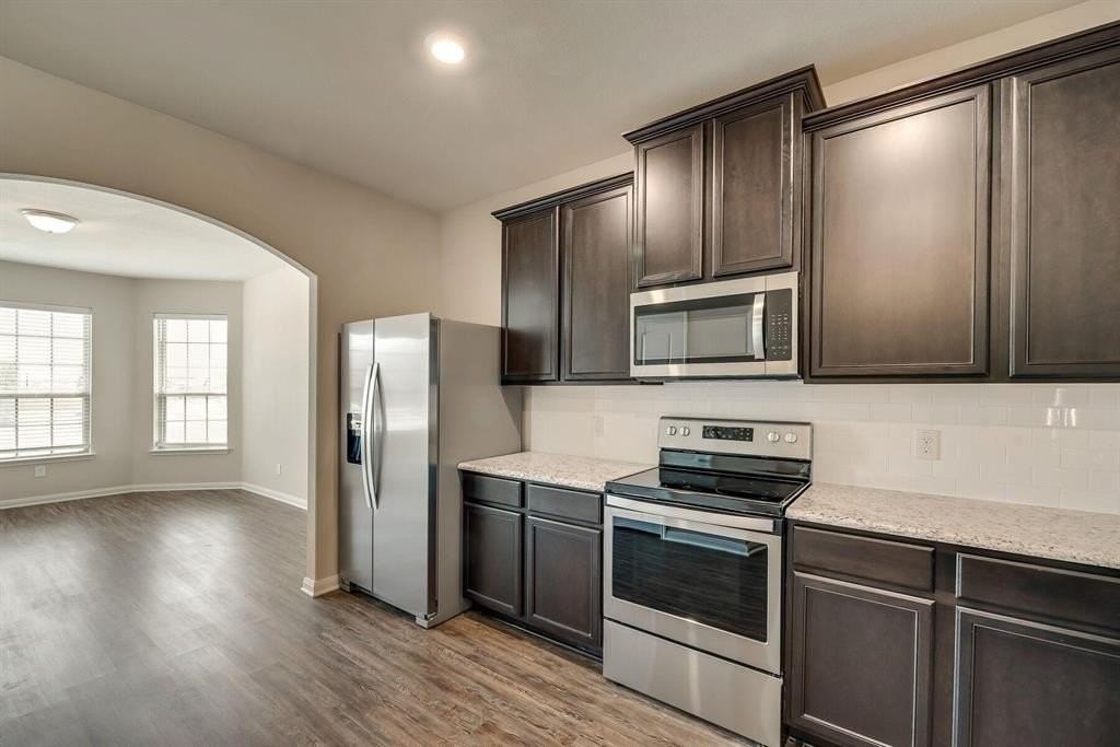 5413 Songbird Trl - Photo 6 of 19