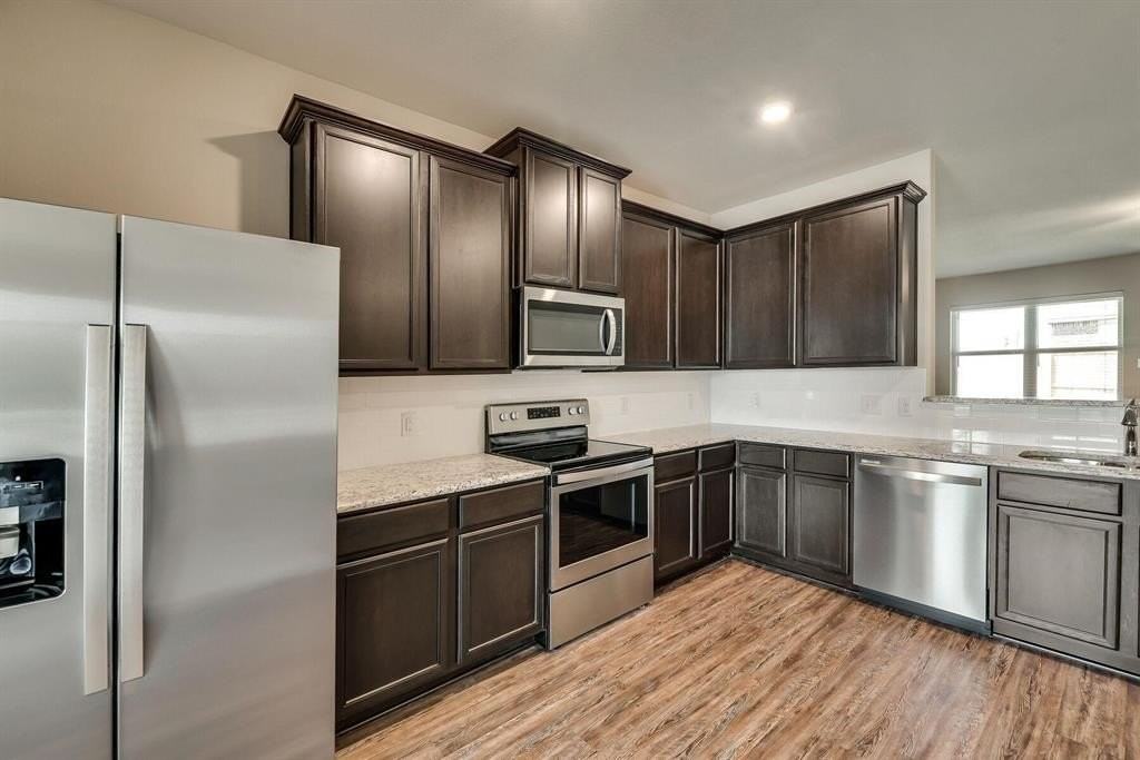 5413 Songbird Trl - Photo 7 of 19