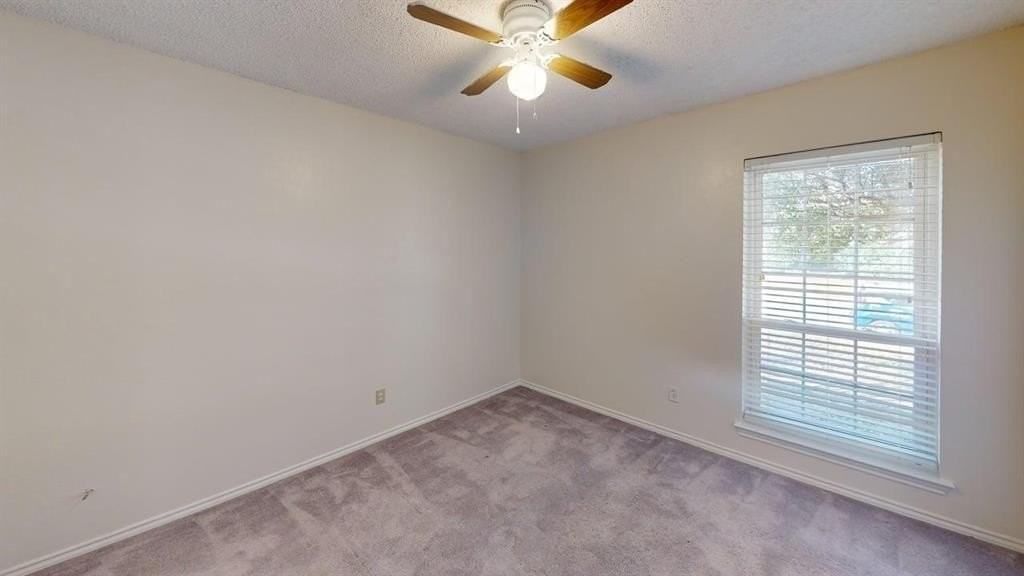 1414 Bogard Ln - Photo 6 of 18