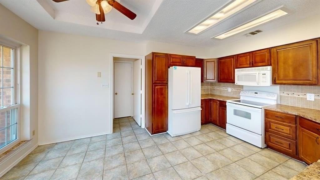 1414 Bogard Ln - Photo 7 of 18