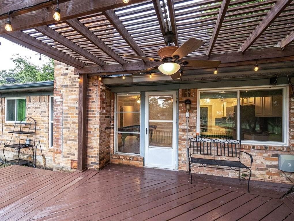 14520 Shoredale Ln - Photo 3 of 19