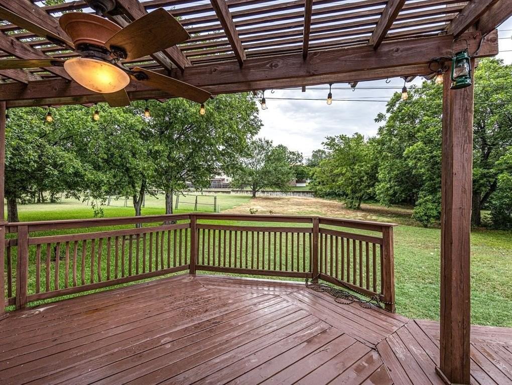 14520 Shoredale Ln - Photo 4 of 19