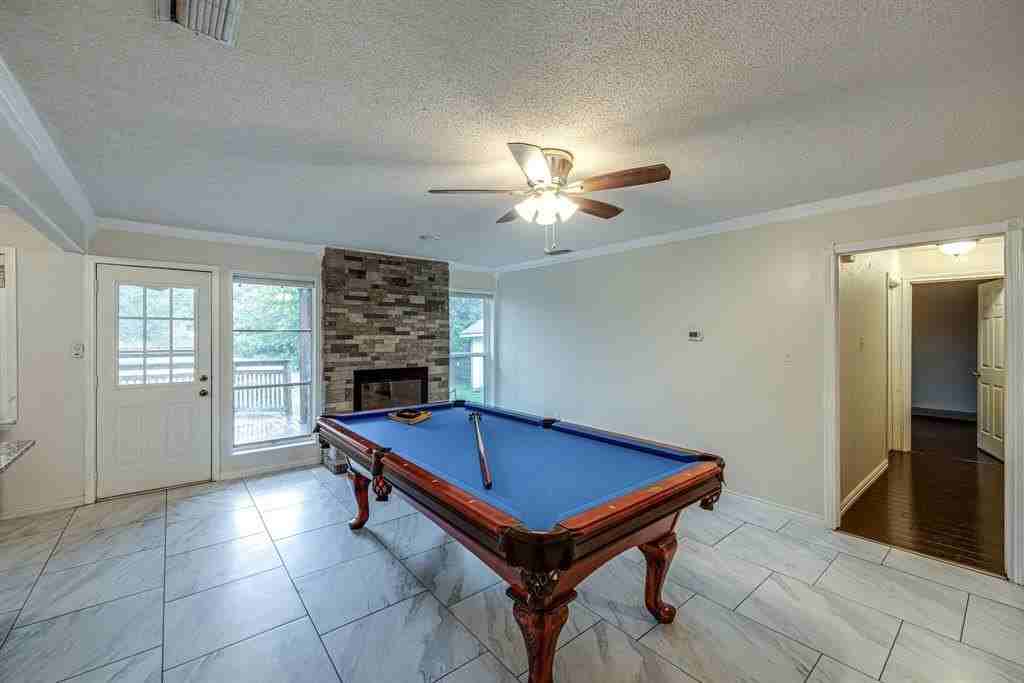 14520 Shoredale Ln - Photo 5 of 19