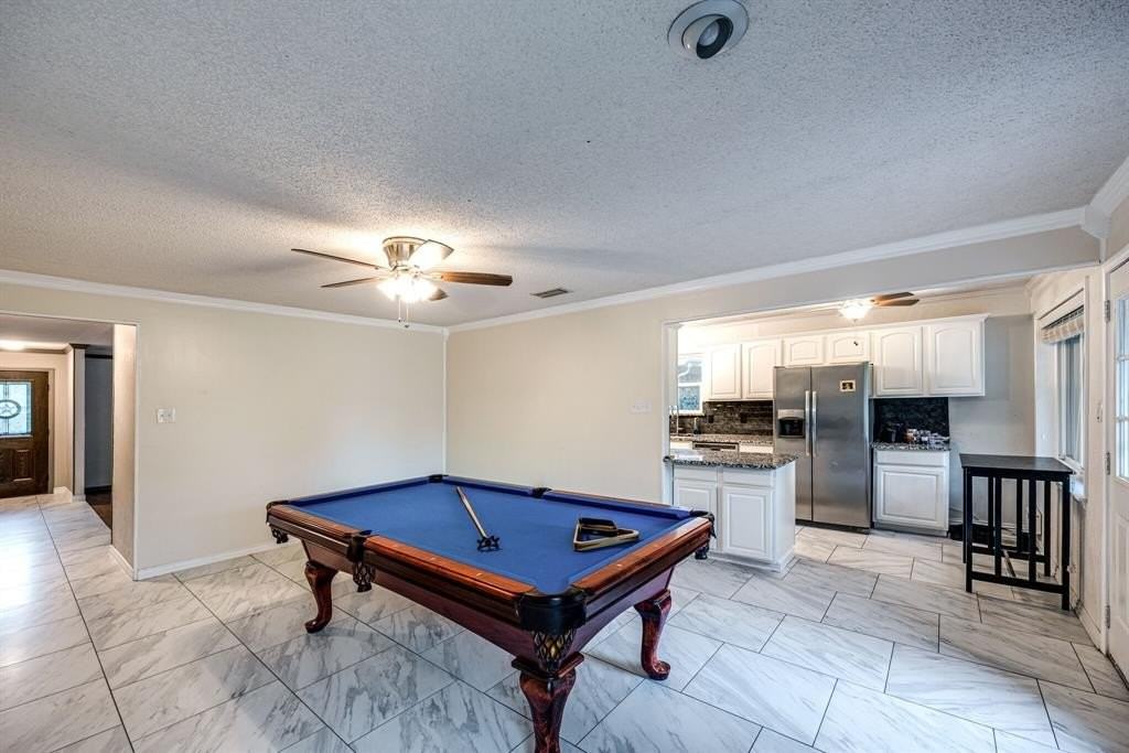 14520 Shoredale Ln - Photo 6 of 19