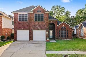 featured image of 3641 Blue Spruce Dr