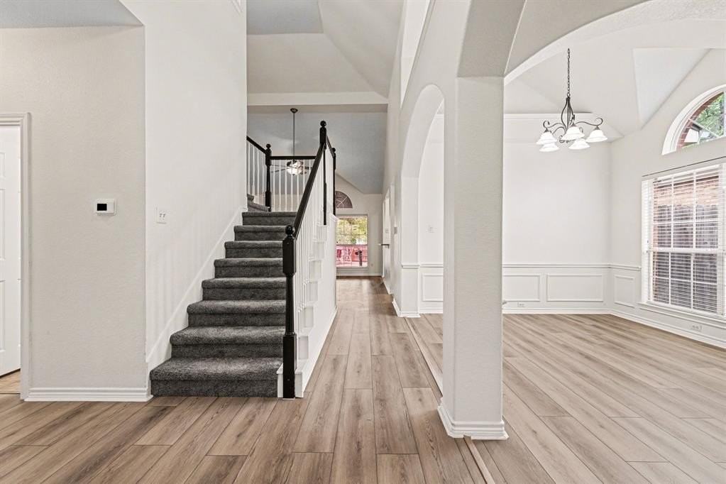 3641 Blue Spruce Dr - Photo 4 of 29