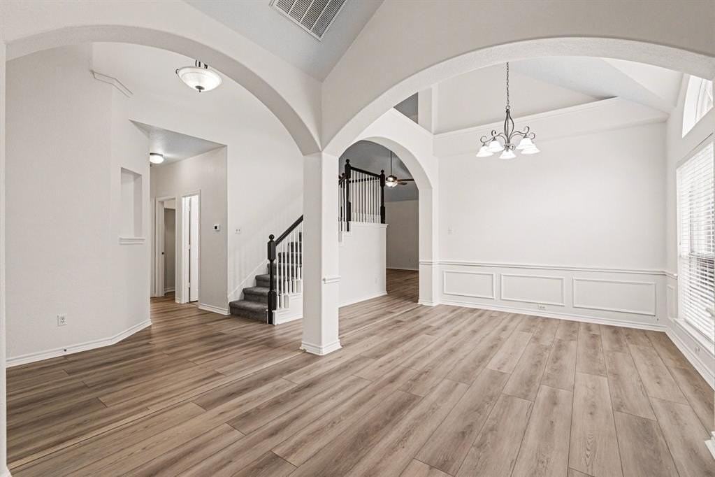 3641 Blue Spruce Dr - Photo 5 of 29