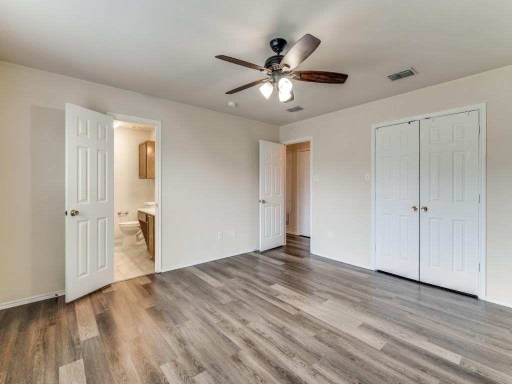 9436 Goldenview Dr - Photo 7 of 12