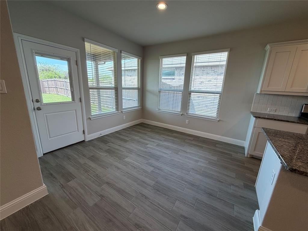 1117 Presidio Ln - Photo 4 of 19