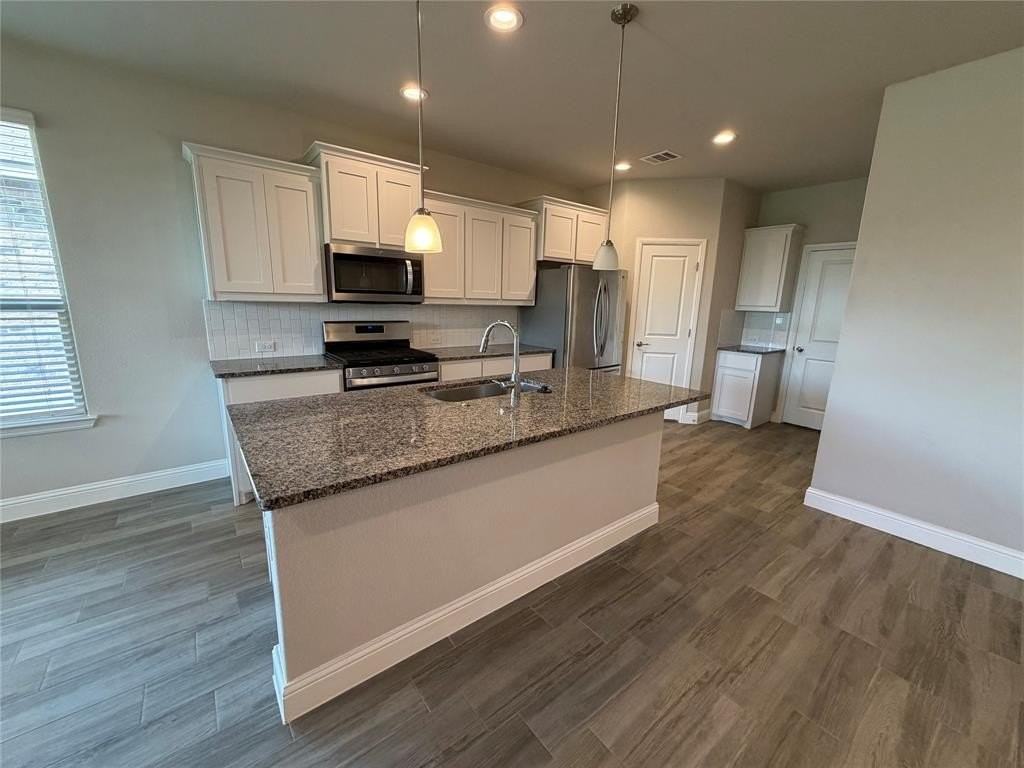 1117 Presidio Ln - Photo 5 of 19