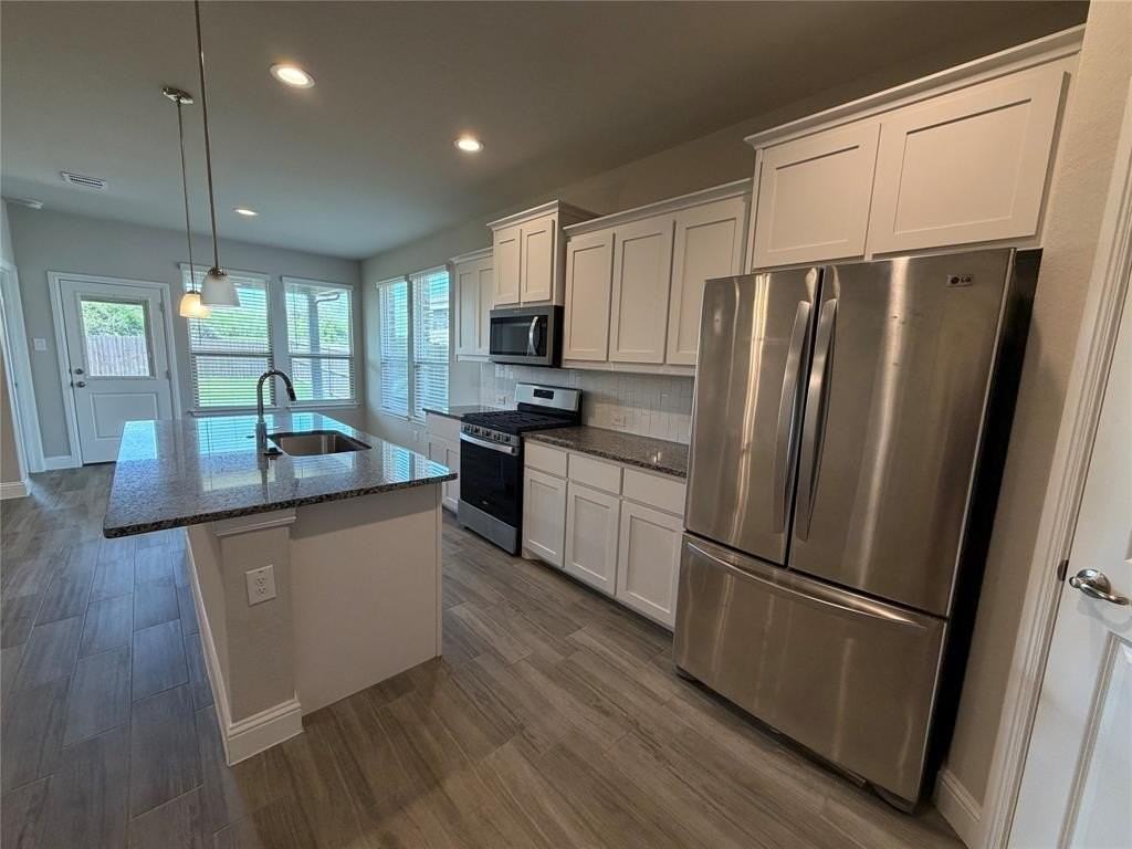 1117 Presidio Ln - Photo 6 of 19