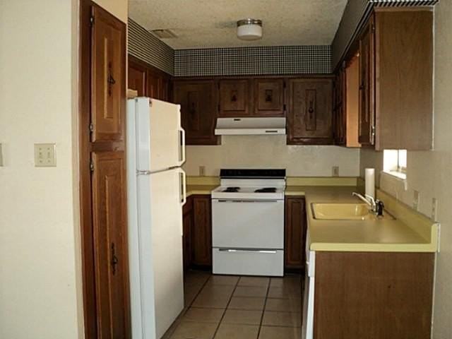 4811 S 6th St - Photo 6 of 18